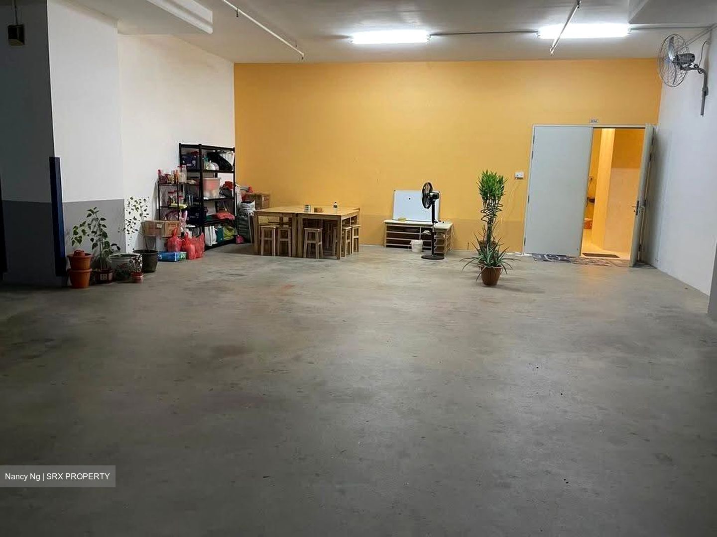 Tradehub 21 (D22), Factory #638086311